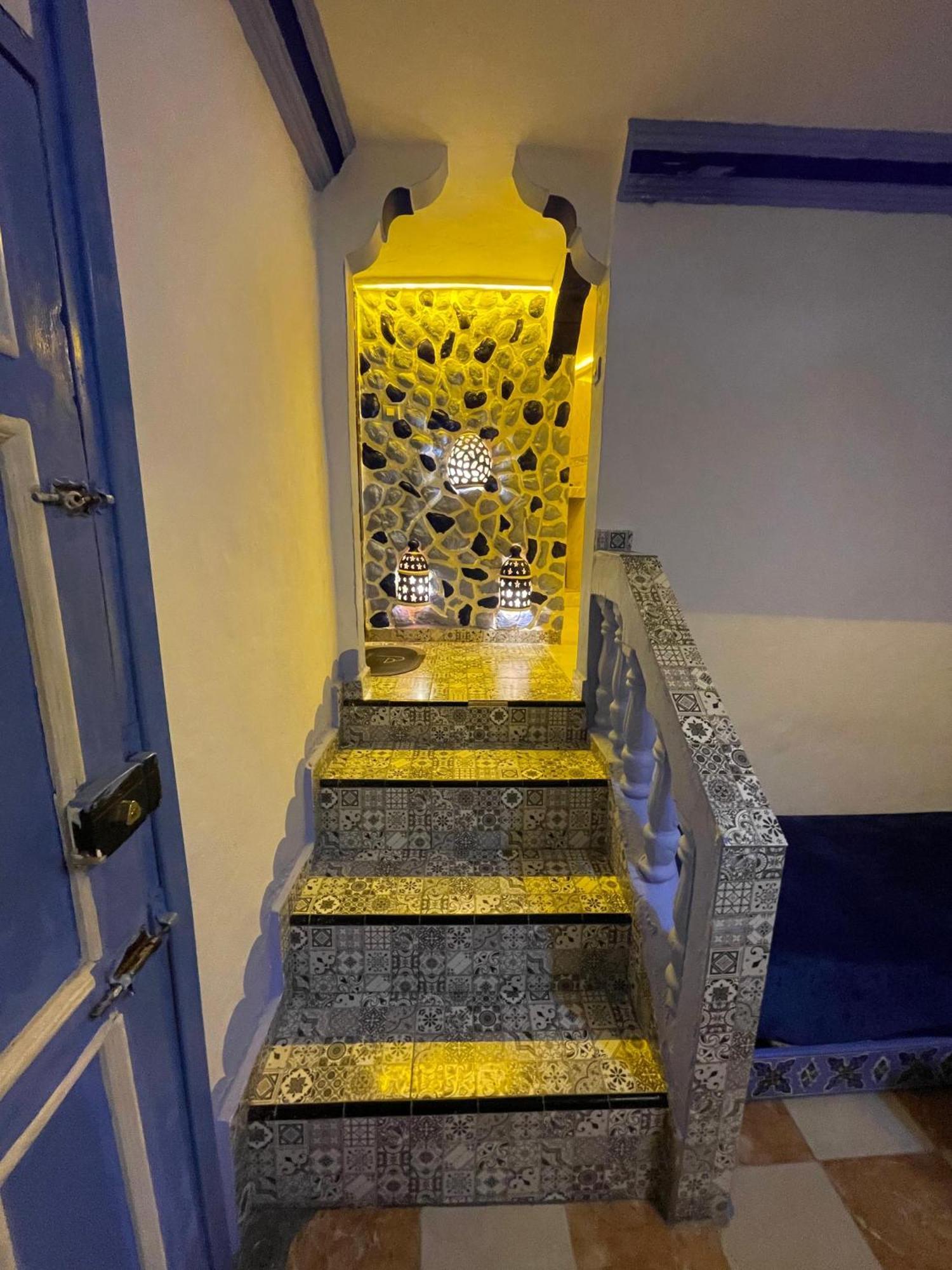 Casa Perla Apartment *