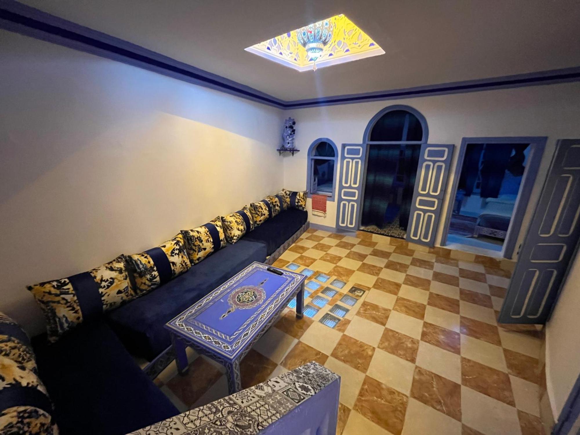 Casa Perla *