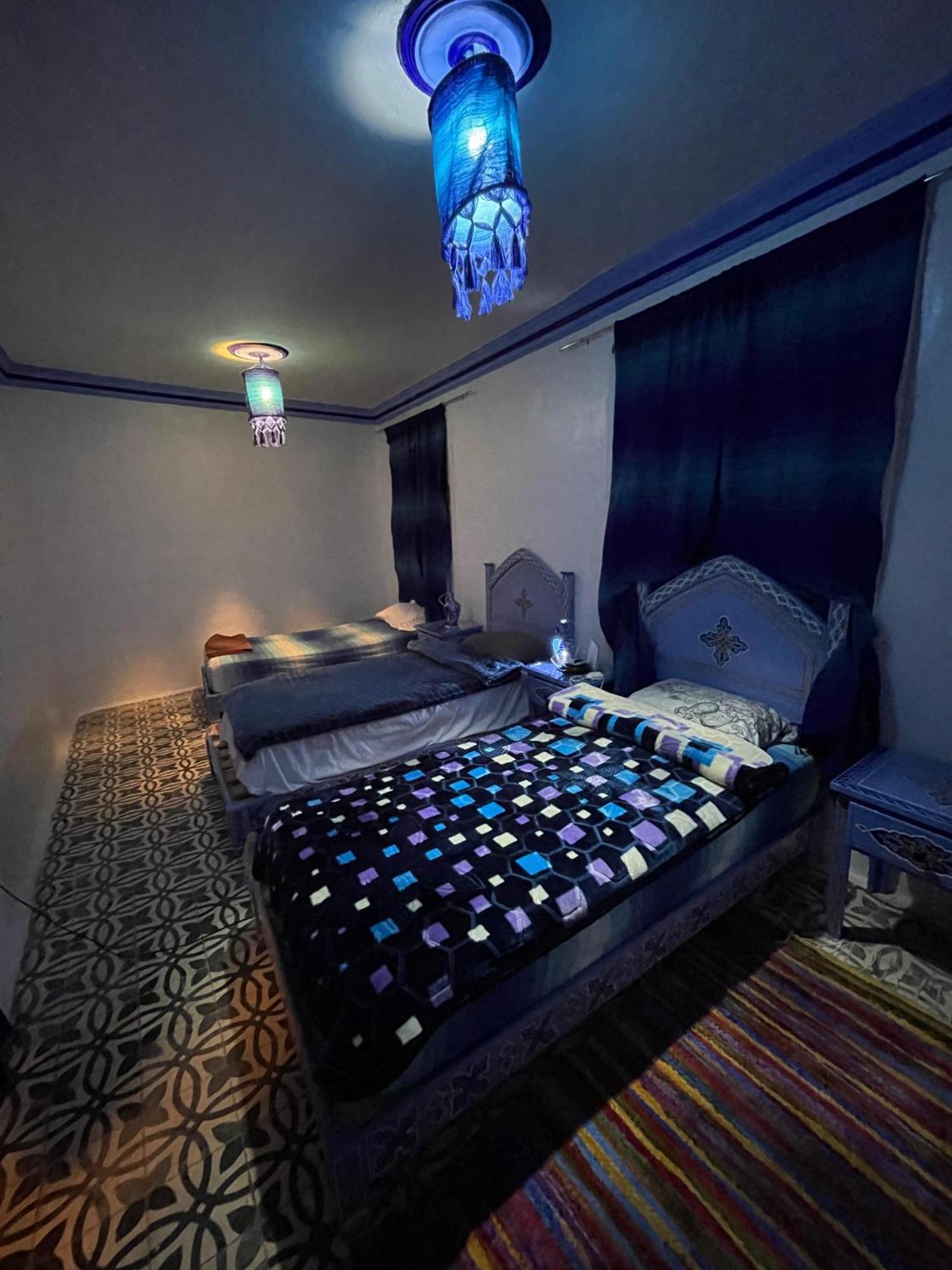 Casa Perla Apartment *