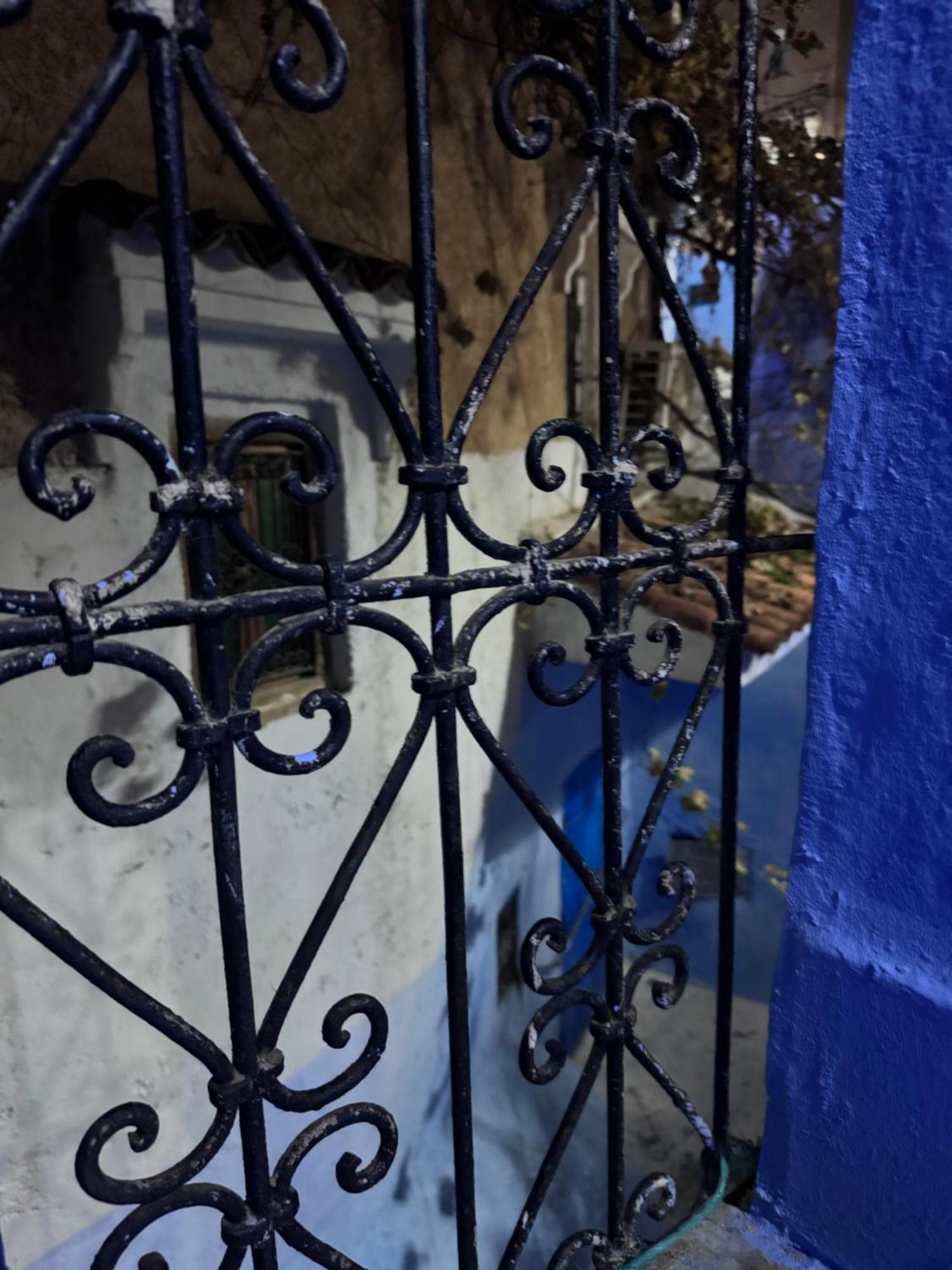 Casa Perla Apartment