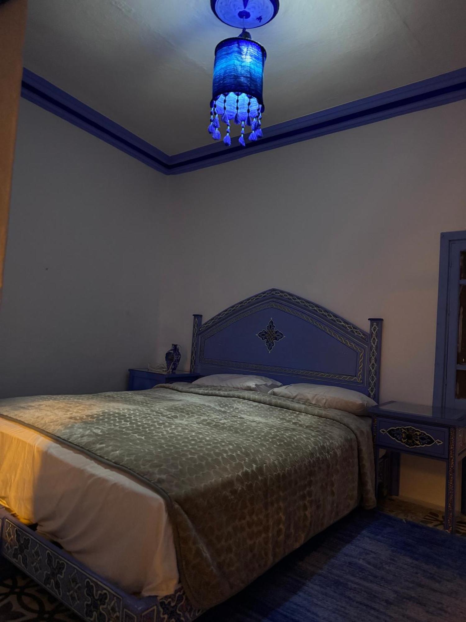 Casa Perla