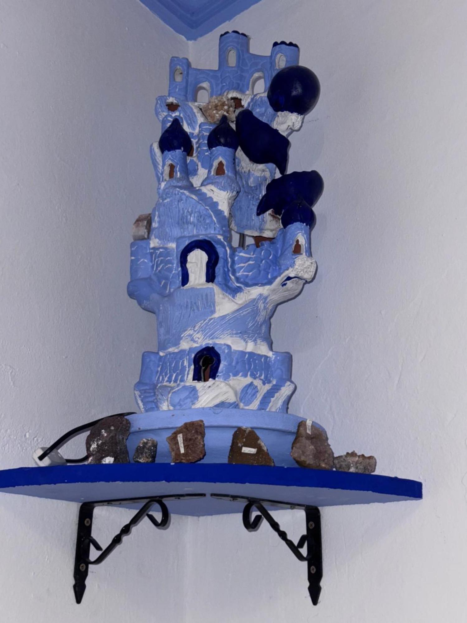 Casa Perla Chefchaouen