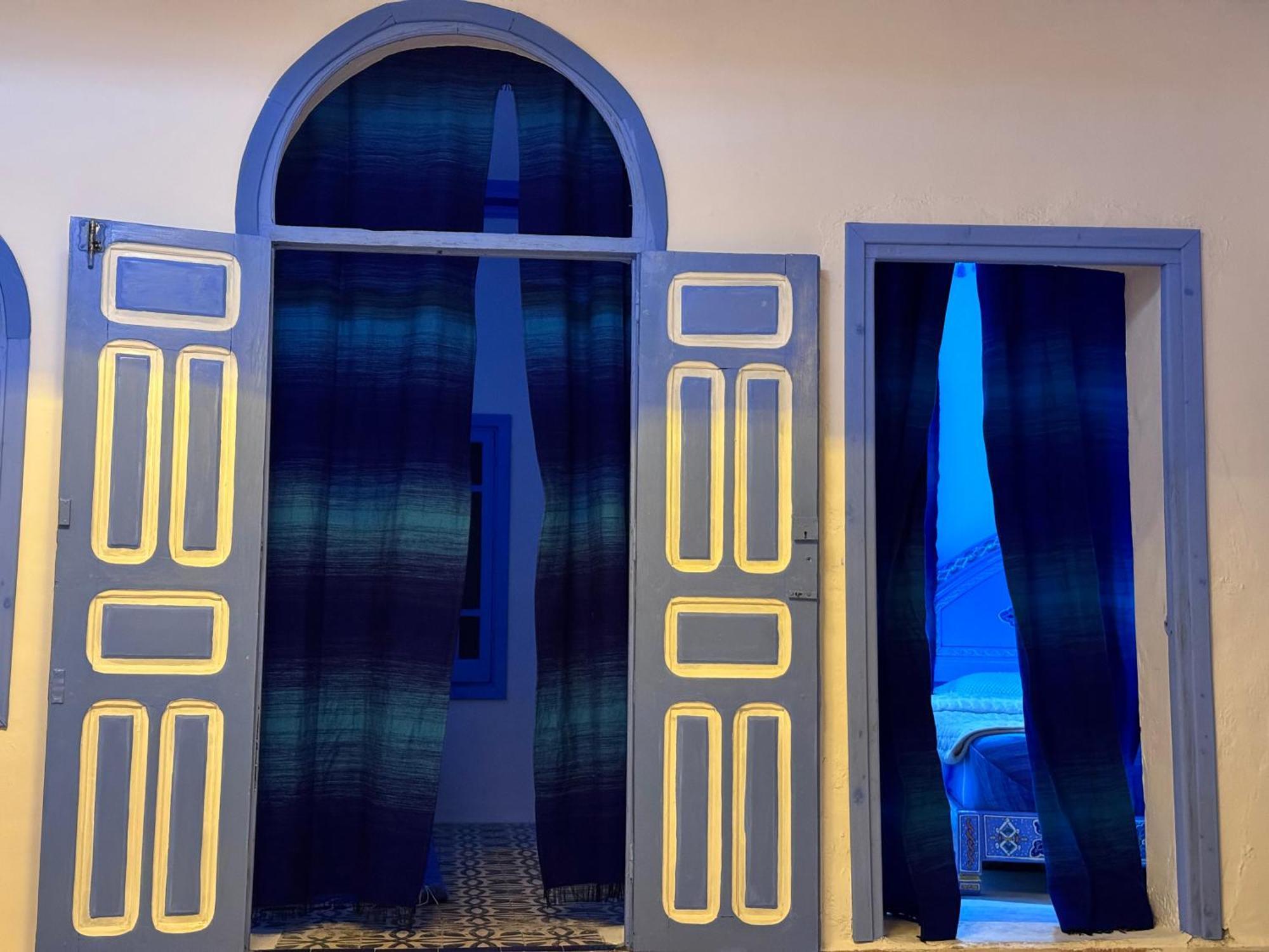 Casa Perla *