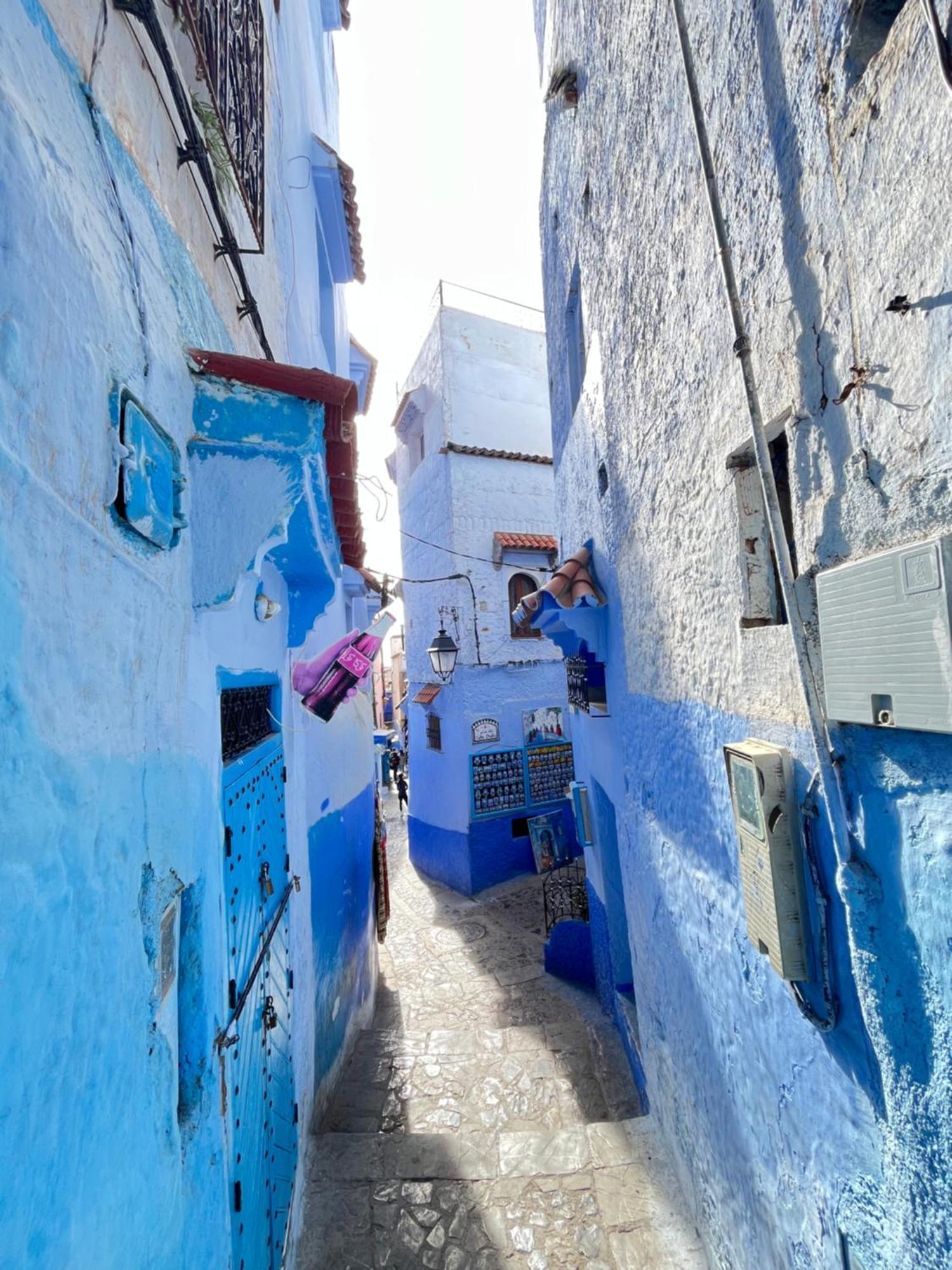 Casa Perla *
